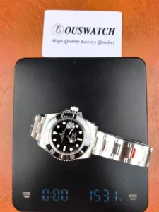 Quality Inspection Images1