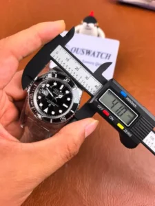 Quality Inspection Images2