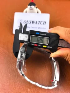 Quality Inspection Images3