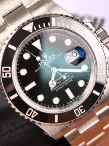 Quality Inspection Images4