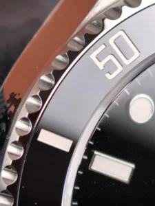 Quality Inspection Images5