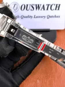 Quality Inspection Images6