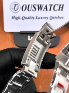 Quality Inspection Images7