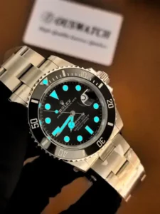 Quality Inspection Images8