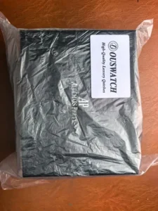 Secure Packaging2