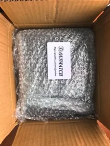 Secure Packaging3