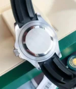 Rolex Yacht-Master M226659-0002 42MM White Gold replica watch Swiss 3235 movement view